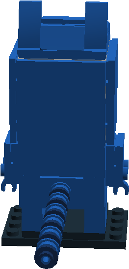 1 / - Stairs (1126x576), Png Download