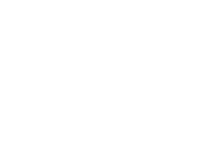 Gotham Club Sofia - Gotham Bruce Is Batman (739x549), Png Download