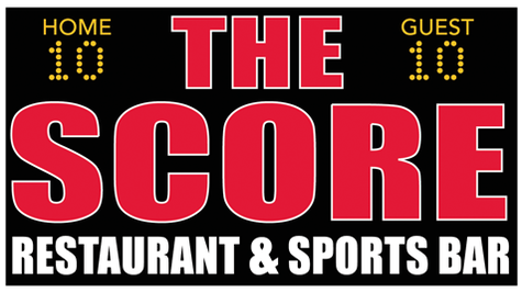 Your The Best Dad (498x498), Png Download