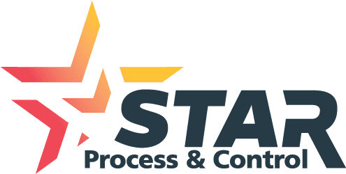 Star Process And Control - Paper (495x259), Png Download