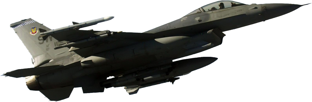 Render Avião De Guerra - War Airplanes (1600x1000), Png Download