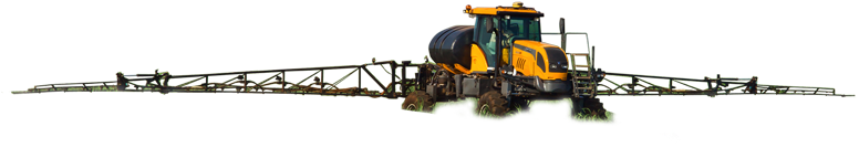 03 Apr 2017 - Helicopter Rotor (775x500), Png Download