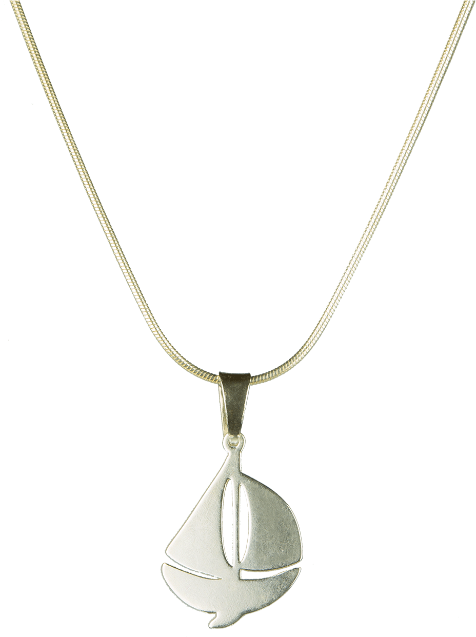 Cadenas De Plata Png - Necklace (933x1400), Png Download