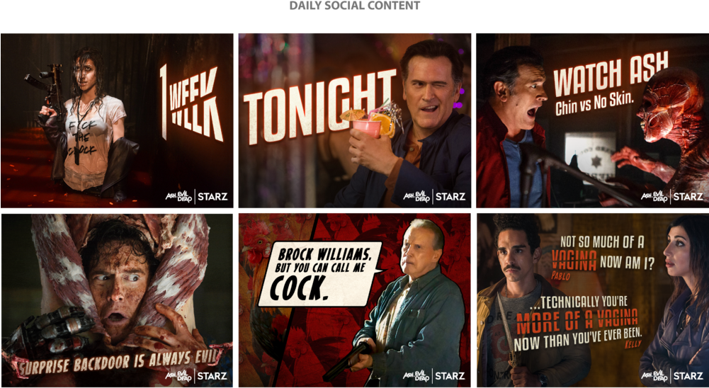 Aved-02 - Portable Network Graphics (1000x647), Png Download