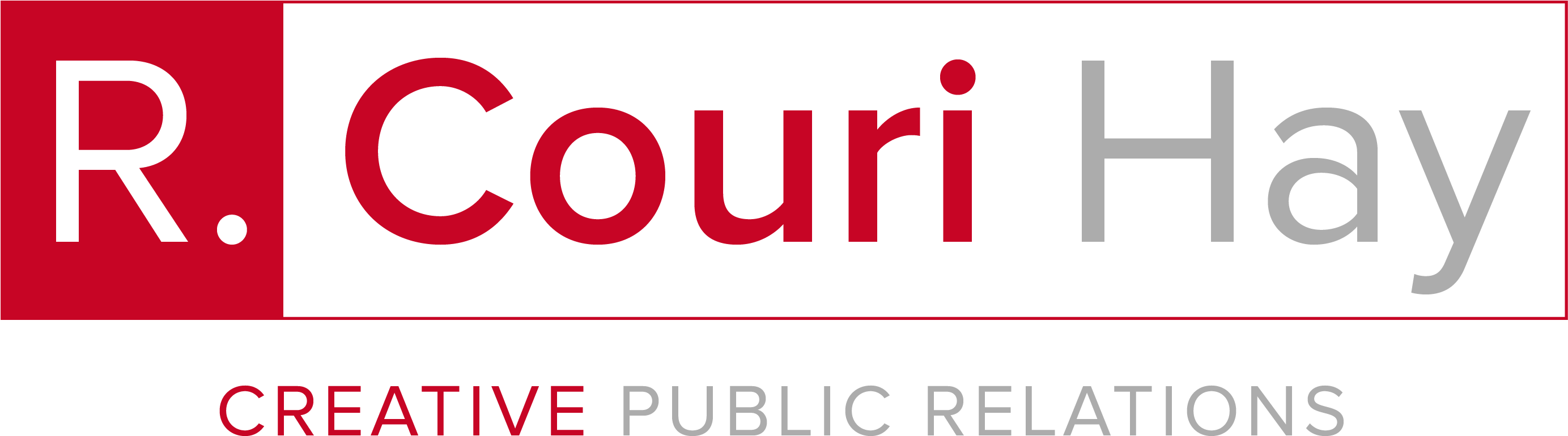 Couri Hay - Graphic Design (3000x1000), Png Download