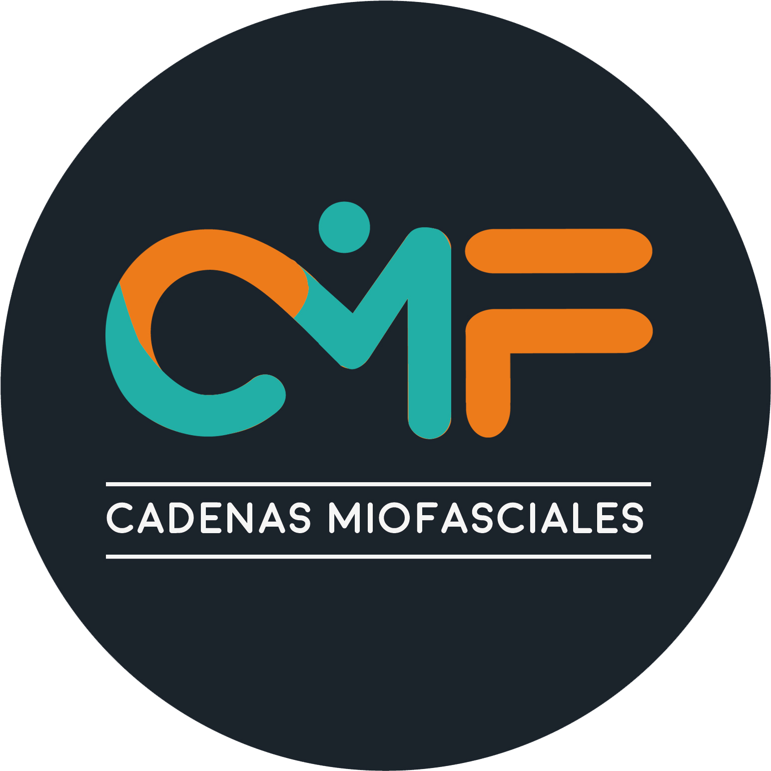 Cadenas Miofasciales Logo 2 - Physical Therapy (1708x1850), Png Download