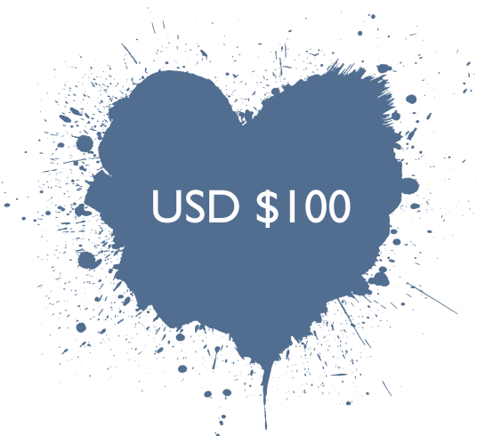 Start Of Me And You (paperback) (640x640), Png Download