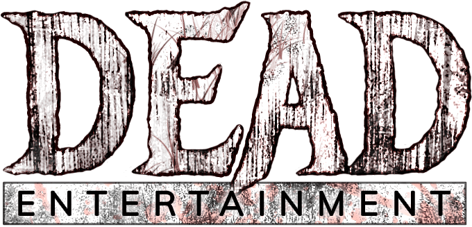 Dead Entertainment - Entertainment (680x327), Png Download