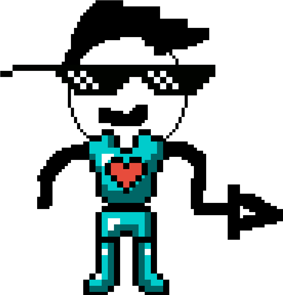 Idk By Ultimategohan - Minecraft Diamond Armor (1200x1200), Png Download