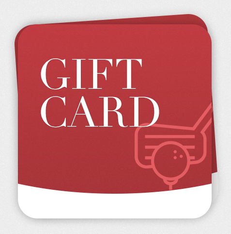 $100 Gift Certificate - Sia Light Headed (477x482), Png Download