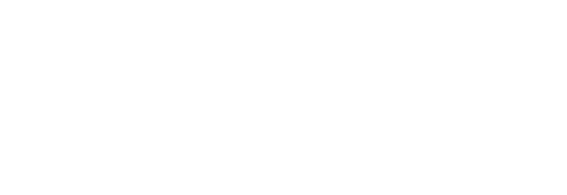 Avio-new - White Background Instagram Size (617x617), Png Download