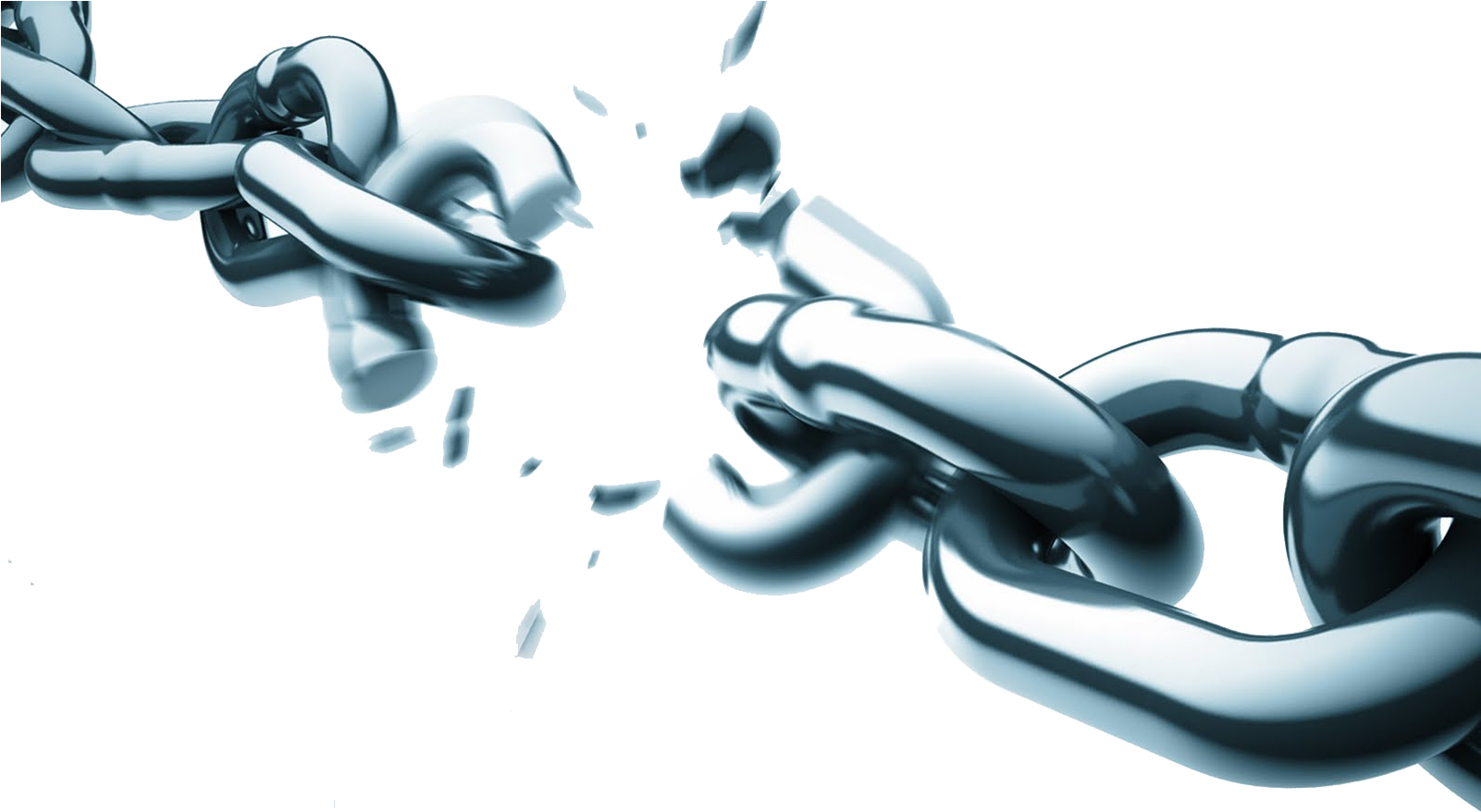 El Status Quo Que Mantienen Quienes Prefieren Preservar - God (1600x895), Png Download