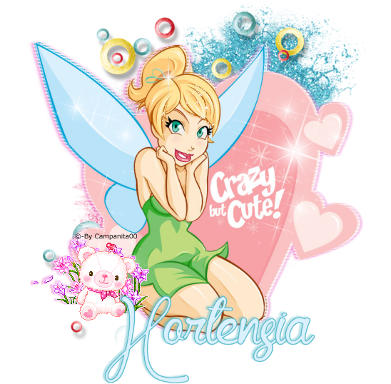 Https - //i - Imgur - Com/h03yhti *** - Tinkerbell (550x550), Png Download