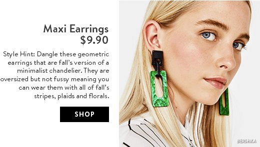 F30c40b3 E5b0 4ccd Af68 2f36e9da4840 - Earring (564x294), Png Download