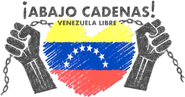 ¡abajo Cadenas Venezuela Libre In Hoover, Al And Atlanta, - Mightyskins Protective Vinyl Skin Decal Cover For Speck (801x467), Png Download