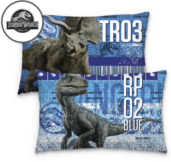 53 Pm 495607 Alm Vel Minnie 8/20/2018 - Cushion (600x569), Png Download