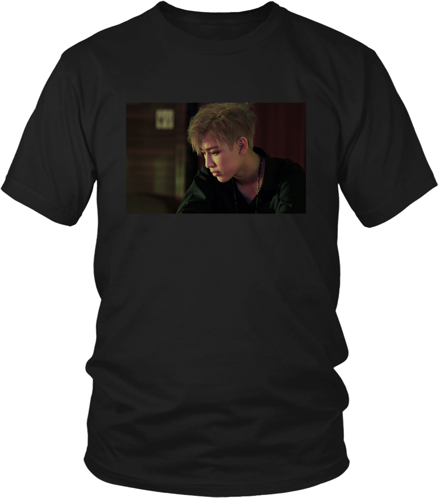 "bam Bam Turbulence" - Best Twin Peaks Tshirt (1000x1000), Png Download