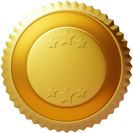 Blank Seal Png Download - Wcrs Agency Logo (500x500), Png Download