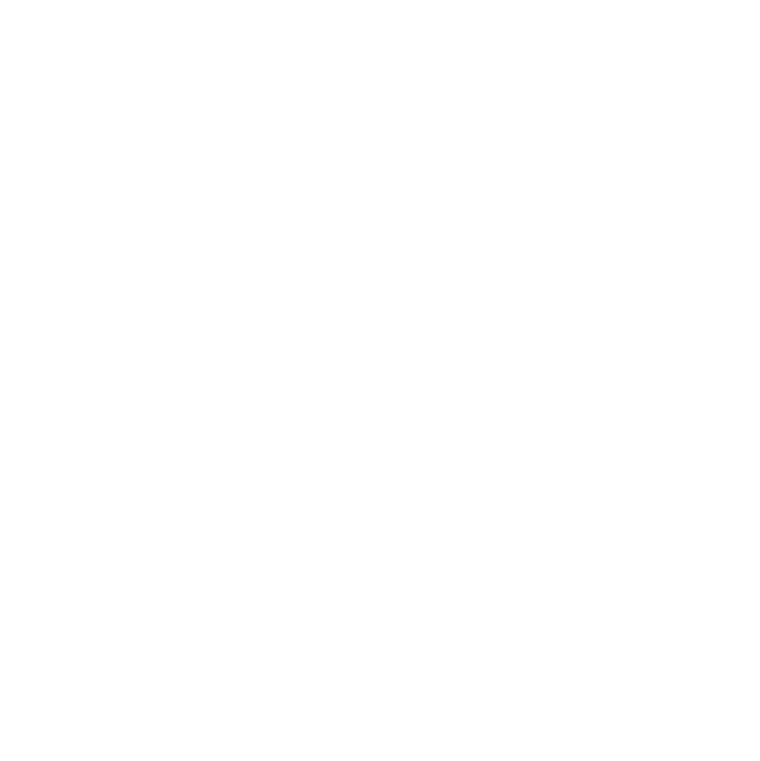Com/assets/ww Bug Wht - Westworld Season 2 The Door (1080x1080), Png Download