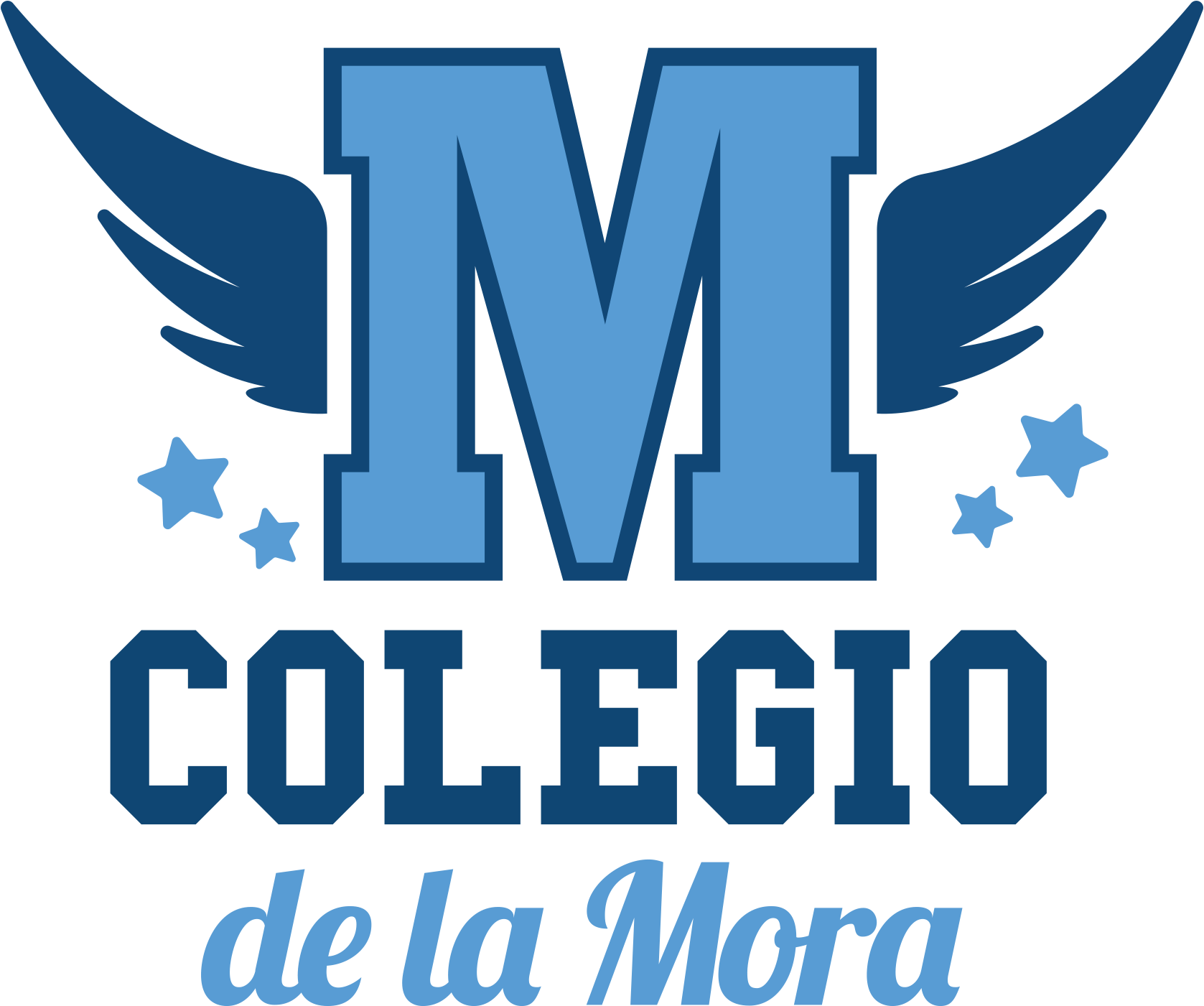 College Font (1677x1401), Png Download