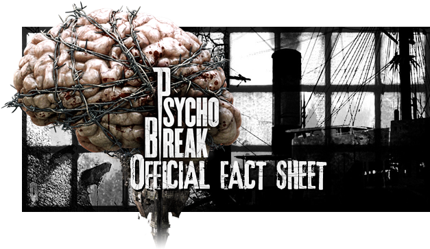 For Details And Analysis On The Characters And Enemies - Evil Within Steam Key (666x373), Png Download