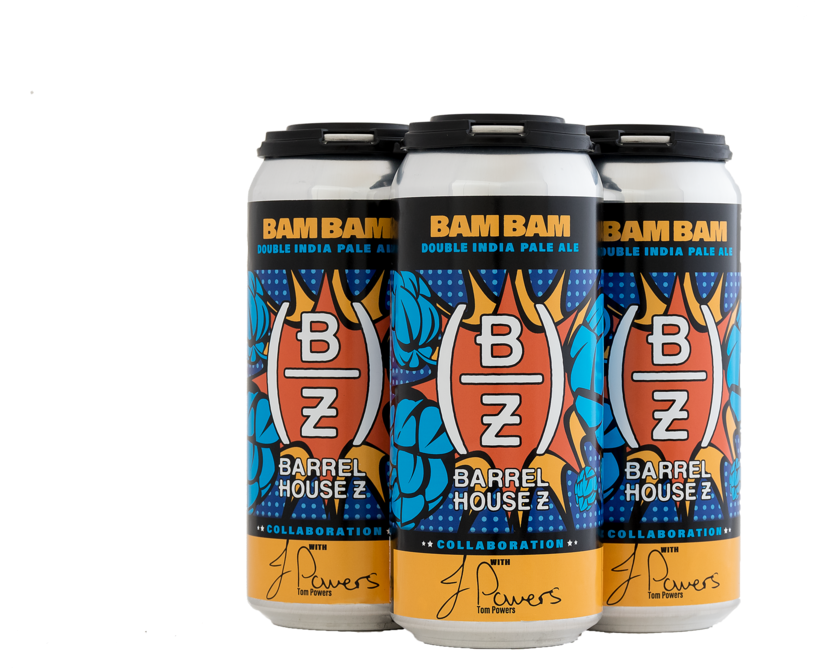 Bambam 4 Hi-res - Caffeinated Drink (1000x667), Png Download