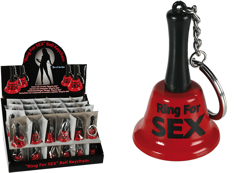 Smieszne Prezenty Na 18 (945x709), Png Download