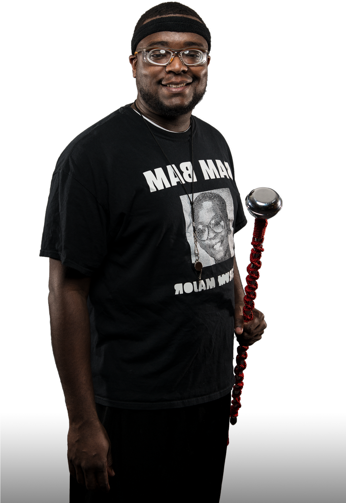 Bam Bam - Standing (1200x1929), Png Download