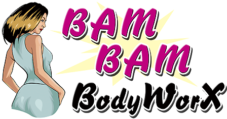 Toggle Navigation - Foundation Garment (504x250), Png Download