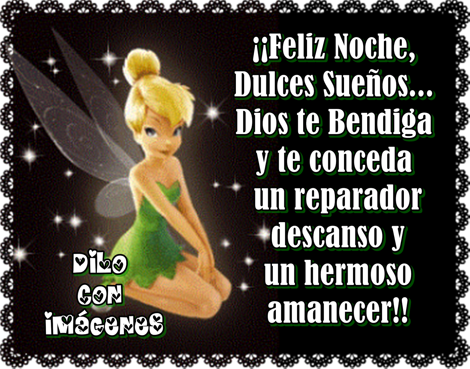 Campanita Kngc - Night (1600x1257), Png Download