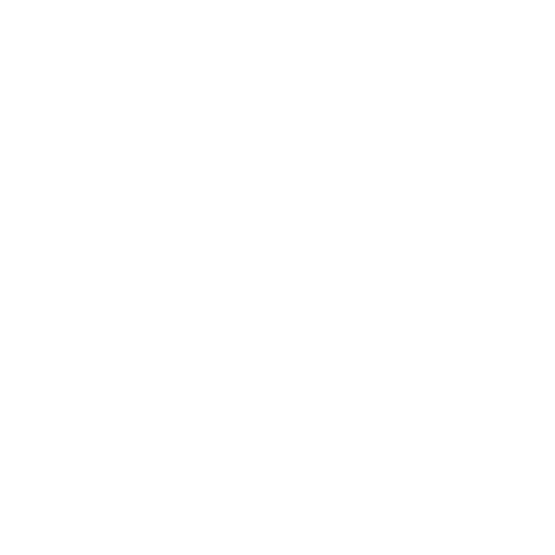 Benidorm Salsa Congress - Close Icon Png White (748x748), Png Download