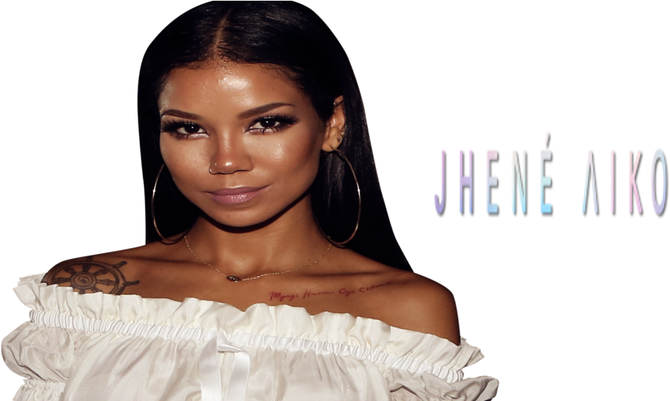 Clearart - Lace Wig (1000x562), Png Download