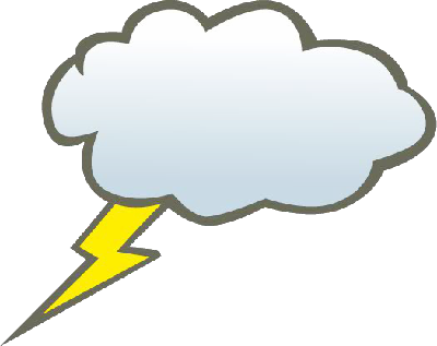 Andrew Mccutchen Is My Favorite Baseball Player - Heart (400x317), Png Download