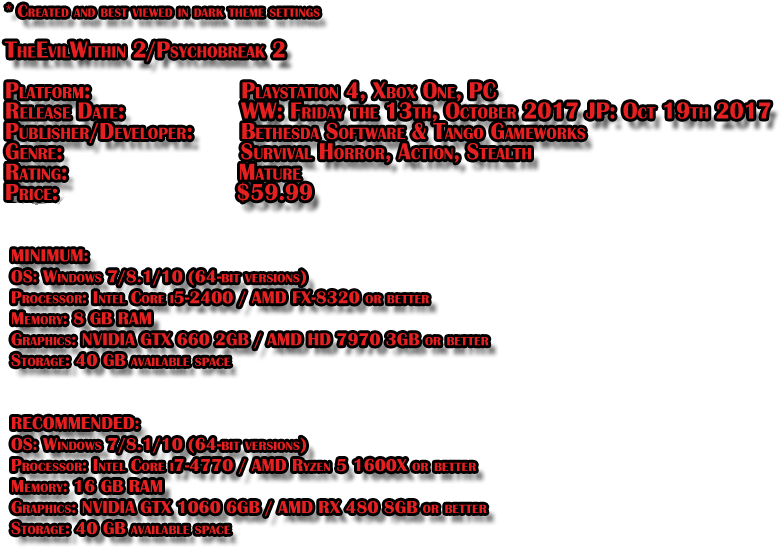 [ Img] - Parallel (900x600), Png Download