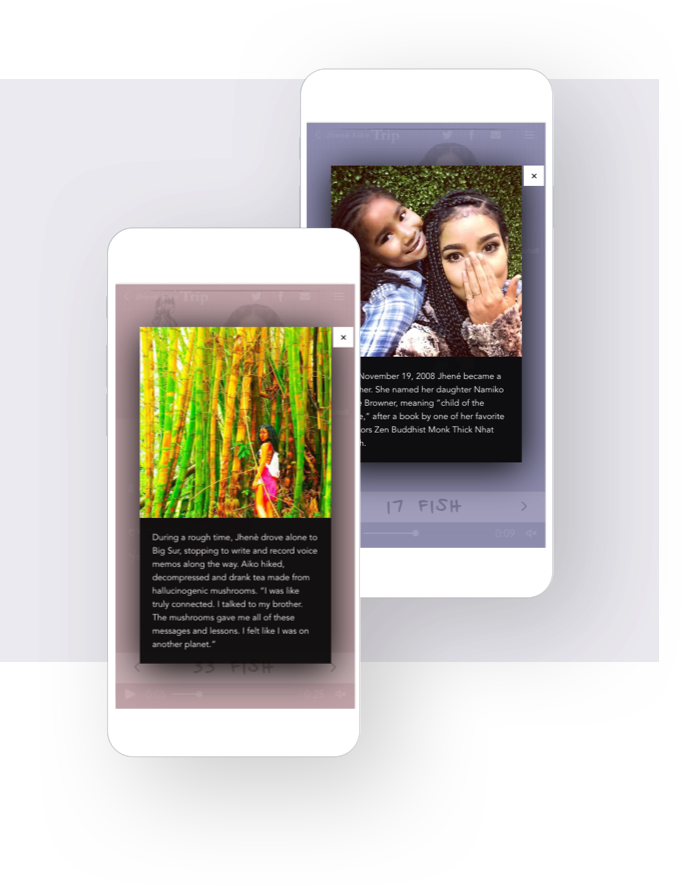 Closer - E-book Readers (682x886), Png Download