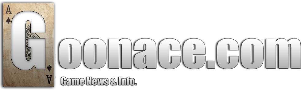 Terms Of Service - Author (1020x300), Png Download