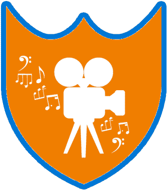 World Championships - World Championship (388x388), Png Download