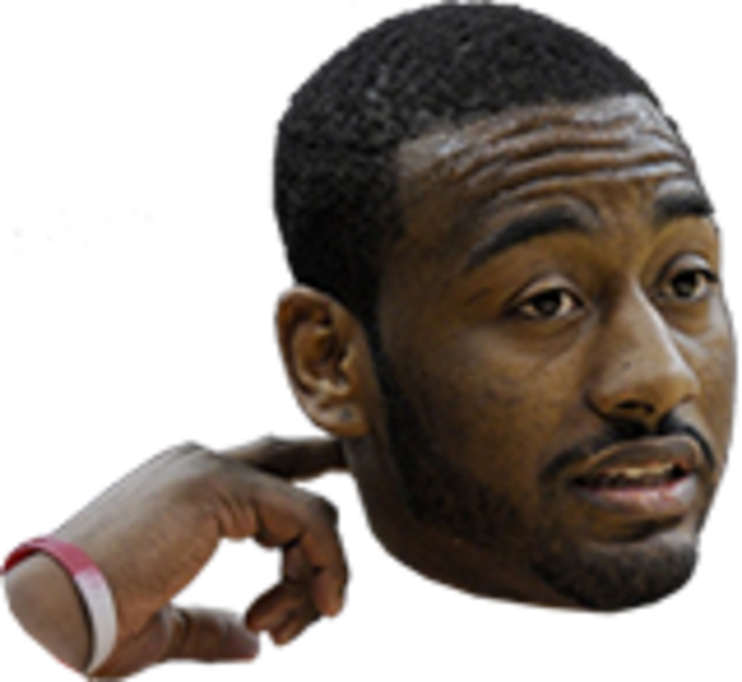 A Tribe Called Quest Like - Boxden Smileys (680x625), Png Download