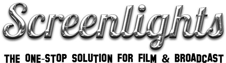 Welcome To 'westworld' - Cool Trombone Designs Shower Curtain (800x232), Png Download