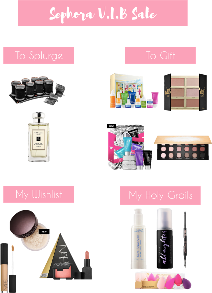 Glamglow 'supermud' Face Mask Gift Set (760x1024), Png Download