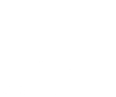 Westworld Man In Black Stencil (420x480), Png Download