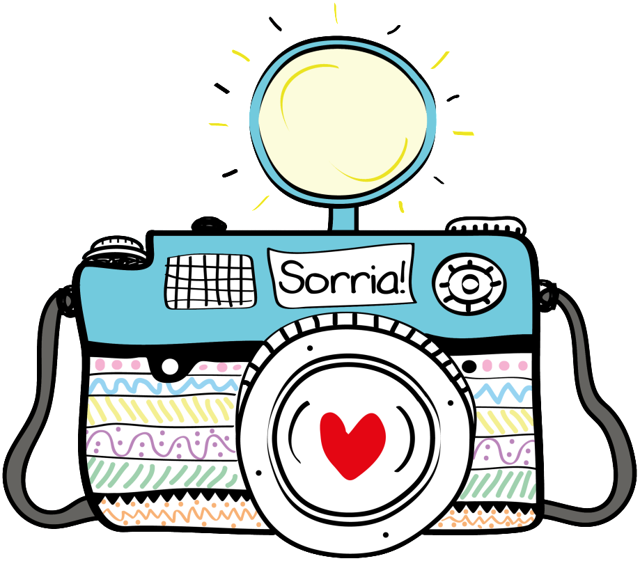 Resultado De Imagem Para Câmera Fotográfica Png - Imagens De Camera Fotografica Png (919x806), Png Download