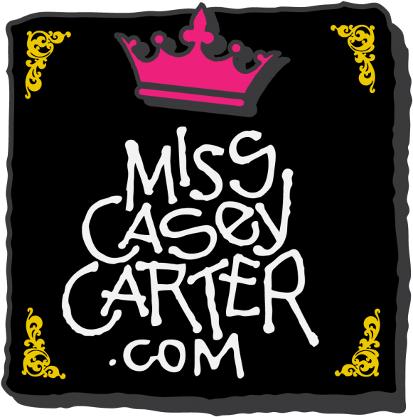 Jhene Aiko “burning Man ” Click - Shy Glizzy (590x590), Png Download