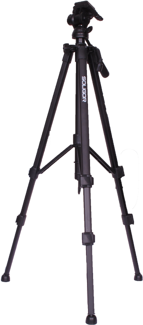 Img 1015 - Camaras Fotograficas Con Tripode (533x800), Png Download