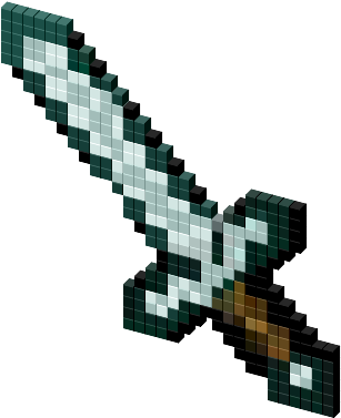 View Cursor On T-shirt - Mega Filmes Hd (330x418), Png Download