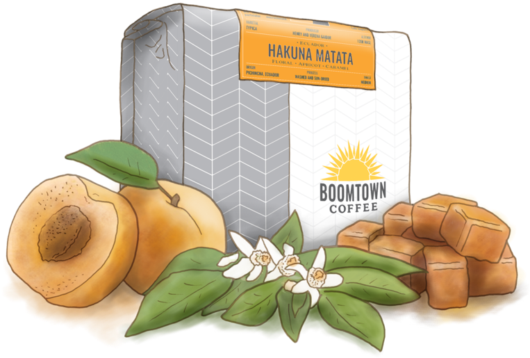 Hakunamatata1600x900 (1000x563), Png Download