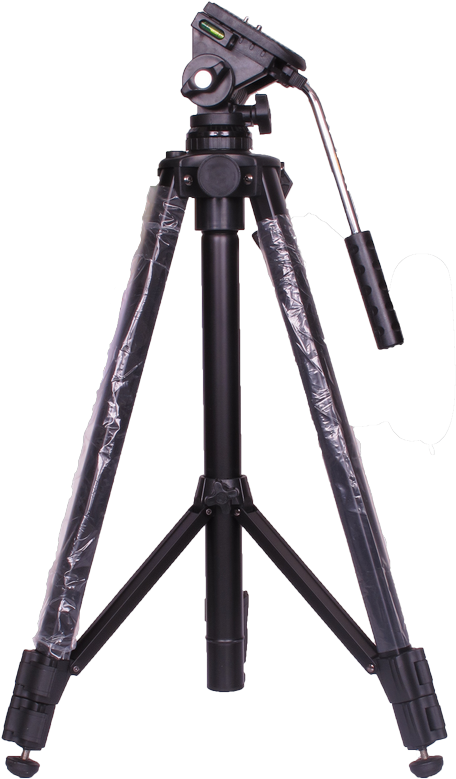Img 1015 Img 1027 - Tripod (481x800), Png Download