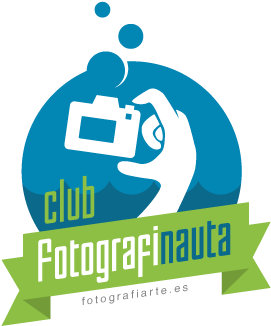 ¡atención Ya No Eres Miembro Del Club Fotograinauta - Logo De Tiendas Fotograficas (400x364), Png Download