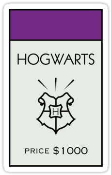 I'd Rather Punt Infants - Kirk Wake Up My Soul (375x360), Png Download