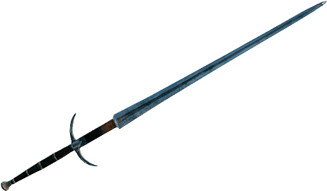 Acu Great Sword - Xzoga Taka Si 6313 (480x290), Png Download